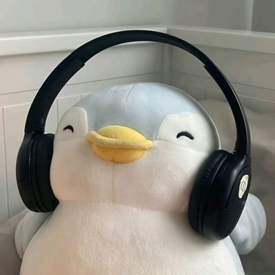 4ngggaaaa's profile picture. hayoo ngapain luu