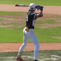 Ericsson Allred (@e_allred15) 's Twitter Profile