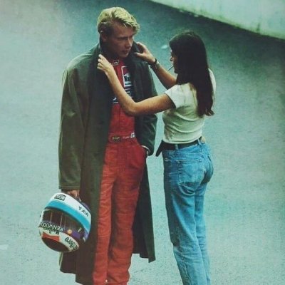 Bre_guet's profile picture. 