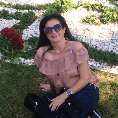 Saygı görmek isteyen SAYGIDEĞER olacak artık ÇAKILTAŞLARINDAN değerli KOLYE’ler yapmıyorum BEN.O bir Asker kızı 💥Atatürk ve sokak canları kırmızı çizgim.👊