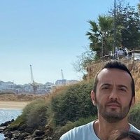 Miguel S. (@msanchez2079) 's Twitter Profile