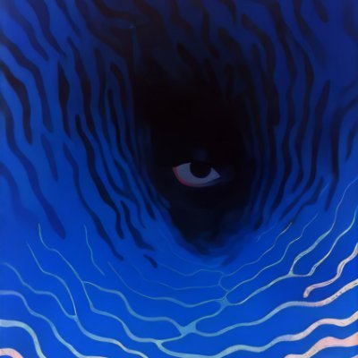 ✴ Translator 🇷🇺⇄🇬🇧
✴ Fearsome and hungry for indiedev work.
✴ Horribleness incarnated, but a fun one ™
✴ Reposts of cool games and stuff
✴ Sometimes I draw.