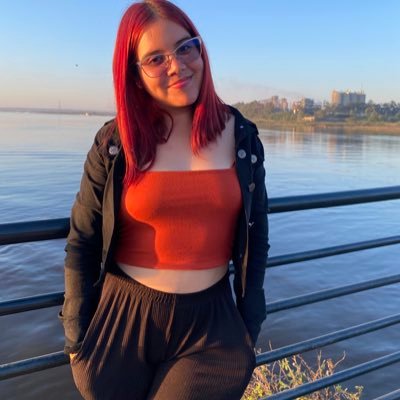 Denise93861233's profile picture. 21/♌