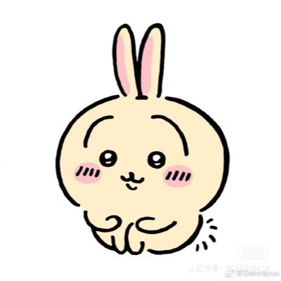 GoOnWithoutLove's profile picture. 我想我会一直一直一直单身