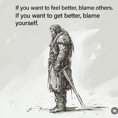 doubleaydin's profile picture. 