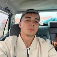 Uğurcan (@ugurcanurl1) 's Twitter Profile