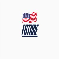 The Future Of America Inc. (@afutureusa) 's Twitter Profile