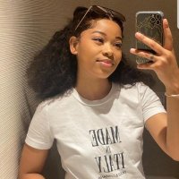 Precious || SMM || HR Intern (@onlyonepreshy) 's Twitter Profile