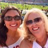 katedono18's profile picture. Carmel HS 2019 | Hanover College 2023 | 5th Grade Teacher Hinkle Creek Elementary