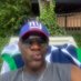 Raymond Walker Jr๐ (@rayray54872) Twitter profile photo Raymond Walker Jr๐ (@rayray54872) Twitter profile photo