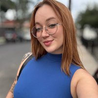 jessie parker (@kyle21511) 's Twitter Profile