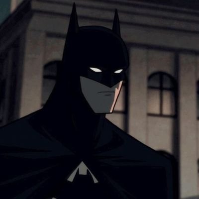 YourACE400's profile picture. 