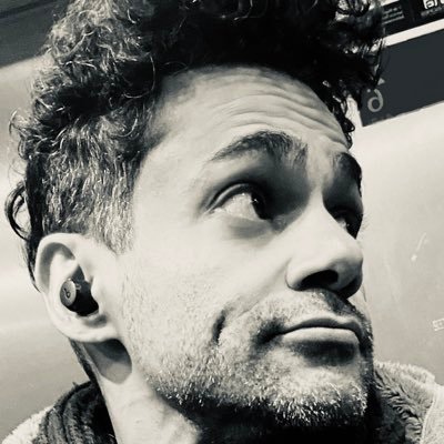 Iván Casís Jr. Profile
