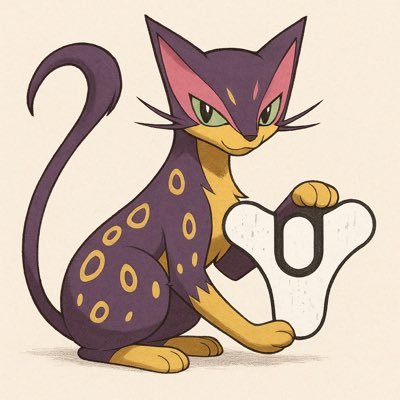 LiepardGG's profile picture. 22 | Twitch | Clan founder | Lies Of Fate