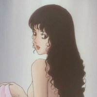 palex (@palex000) 's Twitter Profile