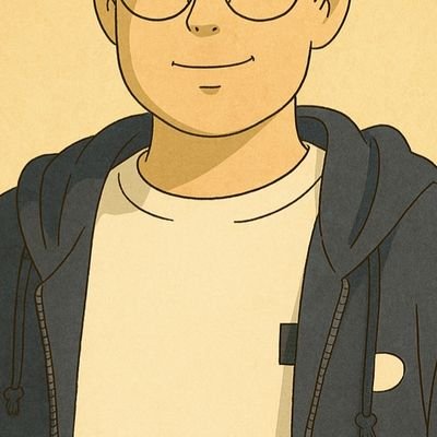 heeheejin's profile picture. Mr. not found, anonymous, unknown.