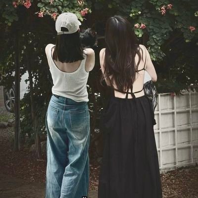 mjane4226331301's profile picture. 🌷🌹:🤍)🪽🐰🦦 #freenbecky@srchafreen@AngelssBecky#beckysangels#srchafreen