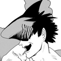 Rei Sawman (@rei_sawman) 's Twitter Profile