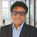 Arunudoy Bhattacharjee Profile picture