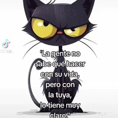 MEXICANO🇲🇽
De ❤️, JAMÁS AGACHADO, ni LAME🥚🥚
Anti-4t y toda es 💩🚫💩🙏CHAIROS A LA 5TA SHIN....antimorena.Y🇲🇽 CUANDO SE ALZARÁ?🇲🇽☠️🇲🇽