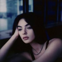 With love, (@iridescenne) 's Twitter Profile