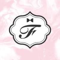 favotime - ファボタイム (@favotime_vrc) 's Twitter Profile