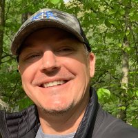 james ladich (@apexdesignjl) 's Twitter Profile
