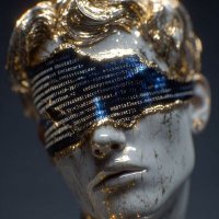 ~NEXUŠ (@outlaw_ipda) 's Twitter Profile