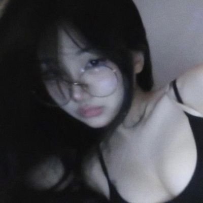 phiaaaanooo Profile