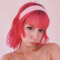 Twiggy 𐙚 (@twiggykitty_) 's Twitter Profile Photo Twiggy 𐙚 (@twiggykitty_) 's Twitter Profile Photo