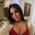 Taylor rose angelina (@taylorbena96503) Twitter profile photo Taylor rose angelina (@taylorbena96503) Twitter profile photo
