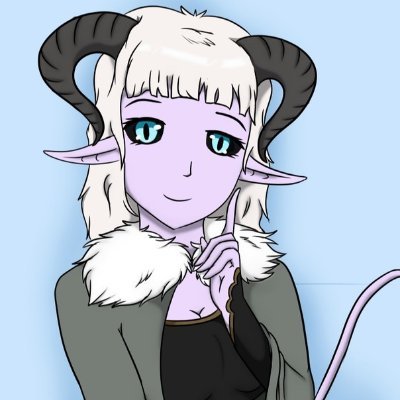 Love to meet people's from different dimensions
lore writer & artist
https://t.co/PCBUrT8hQH
Minors Stay Away!
22.
Discord: stratton_i