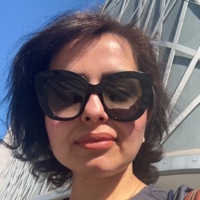 روان الوابل Profile
