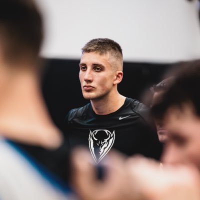 Jeremy Lorenz Profile
