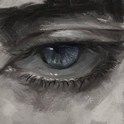 Naif928376's profile picture. someone  just want learn English