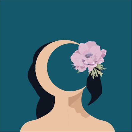 haseenprint's profile picture. Textile Designer |
Surface Pattern Designer |
 
I’d love to collaborate or license exclusive prints to your brand