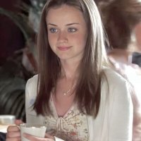 saff 🎀 (@stxrxries) 's Twitter Profile