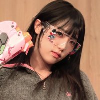 papa louie (@smallishjun) 's Twitter Profile