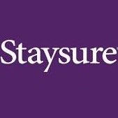 StaySureHelp's profile picture. Travel is like insurance. It's worth doing right.