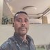 Hamdi Ahimed (@ahimedhamdi) Twitter profile photo Hamdi Ahimed (@ahimedhamdi) Twitter profile photo