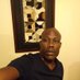 Jesse P. Ochoko •2nd🇺🇬 (@jmbege) Twitter profile photo Jesse P. Ochoko •2nd🇺🇬 (@jmbege) Twitter profile photo