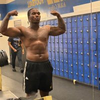 D’Eric Holmes (Katt) (@ddholmes04) 's Twitter Profile Photo