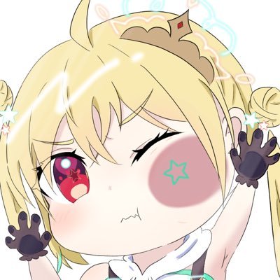 あかまろさんのプロフィール画像