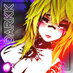 Deirdre Darkk //NSFW// (@darkkdeirdre) Twitter profile photo Deirdre Darkk //NSFW// (@darkkdeirdre) Twitter profile photo