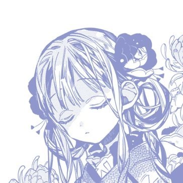 goldtreexd's profile picture. fluxarata my beloved fluxarataaaaaaaaaaa