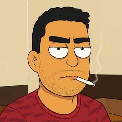 anuragray28's profile picture. Certified Cryptoboi @w3economiclabs