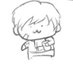 aaaa (@4aaaa63) Twitter profile photo aaaa (@4aaaa63) Twitter profile photo