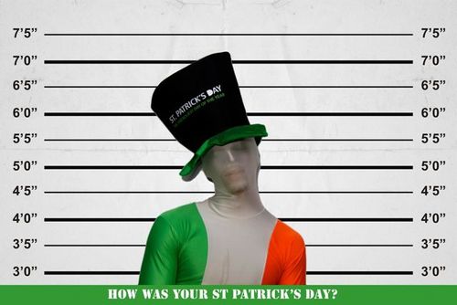 Sneakysteppers's profile picture. Sneaky Steppers ambush team. A street initiative that sends out a message through social commentary and entertainment