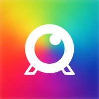 Nought (@noughtcommunity) 's Twitter Profile