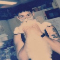 Mitchell. (@minutiayaps) 's Twitter Profile Photo Mitchell. (@minutiayaps) 's Twitter Profile Photo
